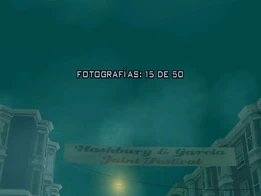 Fotografía 15