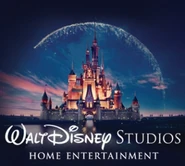 Walt-Disney-Studios-Home-Entertainment