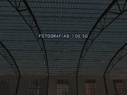 Fotografía 1