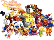 DisneyAfternoonGang2