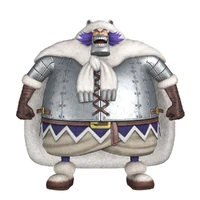 Wapol-opkm.jpg