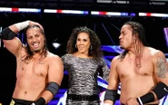 Superstars 6-17-10 3