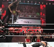 Raw 6-28-10 4