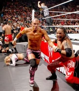 Raw 6-28-10 3