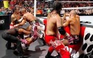 Raw 6-28-10 2