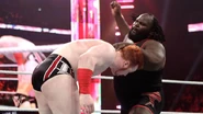 Raw 2-20-12 7
