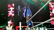 Raw 2-20-12 9