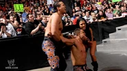 Raw 2-20-12 12