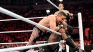 Raw 2-20-12 11