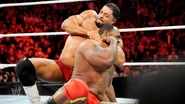 Raw 2-20-12 13