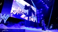 Raw 2-20-12 16