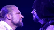 Raw 2-20-12 20