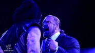Raw 2-20-12 19