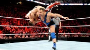 Raw 2-20-12 23