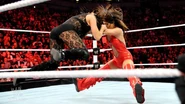 Raw 2-20-12 27