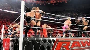 Raw 2-20-12 31