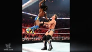 Raw 2-20-12 34