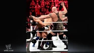 Raw 2-20-12 32