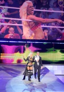 Raw 7-19-10 1