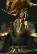 Armaduras.jpg (6 KB) Armaduras
