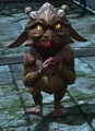 Brownie.png