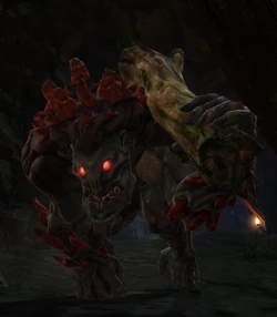 Gnarsh1