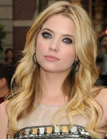 Ashley-benson-01