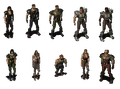 Caravan drivers.png