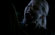Tvd-recap-dangerous-liaisons-4