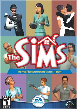 The Sims  250px-The_Sims_Box_Art
