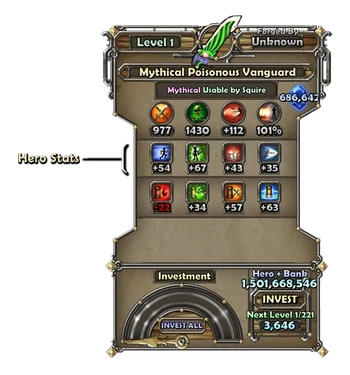Herostatstutorial