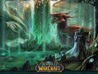 Wallpaper09-large.jpg