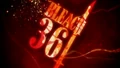 Episode361Title