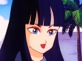 Mai.Ep.30.png (18 KB) Mai.Ep.30