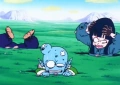 Pilaf gang kicked.png (18 KB) Pilaf gang kicked