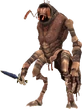 Antican 1 (FFXI).png