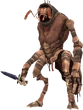 Antican 1 (FFXI)