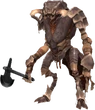 Antican 2 (FFXI)