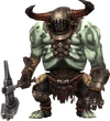 Gigas 4 (FFXI)