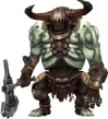 Gigas 4 (FFXI).png