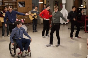 Glee-The-Spanish-Teacher1