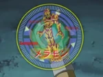 DigiAnalyserTamers-Meramon