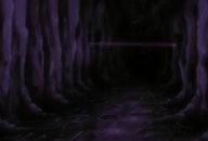 Dangai Tunnel Ep139