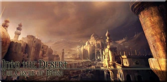 IntoTheDesert