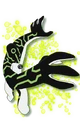Upgrade.png