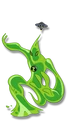 Goop.png