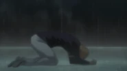 Ep361IchigoCries
