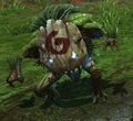 Boggart.png