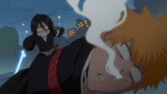 Ep361RukiaYells