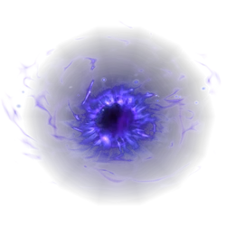 MAGINVBanish